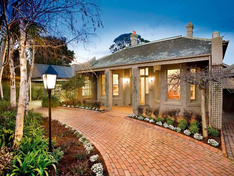 52 Elizabeth Street, Malvern, Vic 3144 Property Details