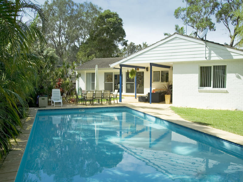 56 William Street, Avalon Beach, NSW 2107