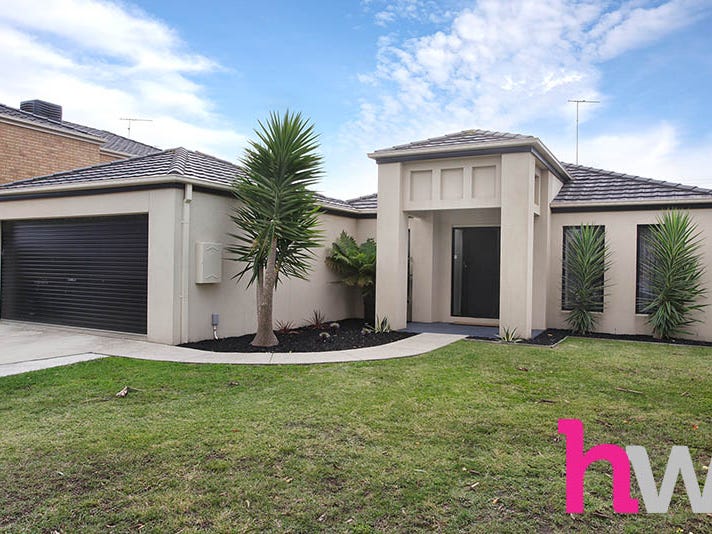 14 Alan Street, Grovedale, Vic 3216 Property Details