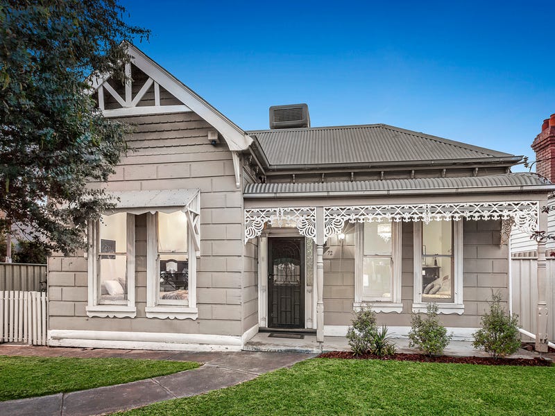 72 Grantham Street, Brunswick West, VIC 3055
