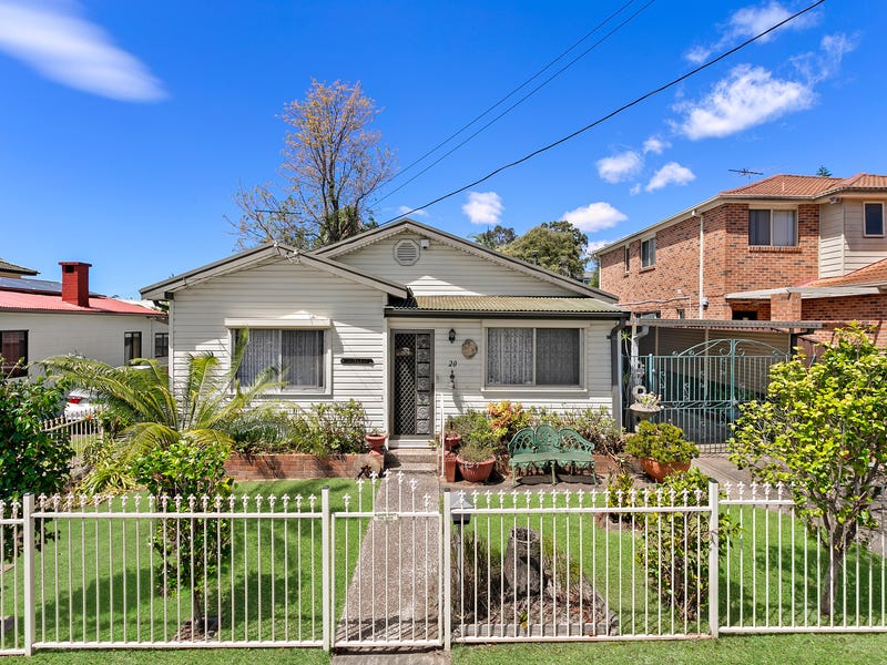 20-oatlands-street-wentworthville-nsw-2145-property-details