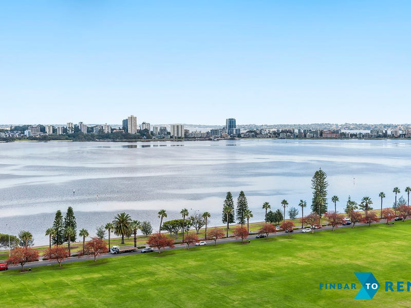 88 Terrace Road, East Perth, WA 6004