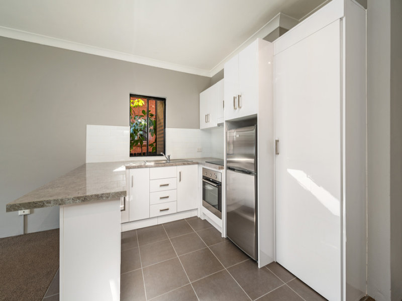 4/3436 Livingstone Road, Petersham, NSW 2049 Property Details