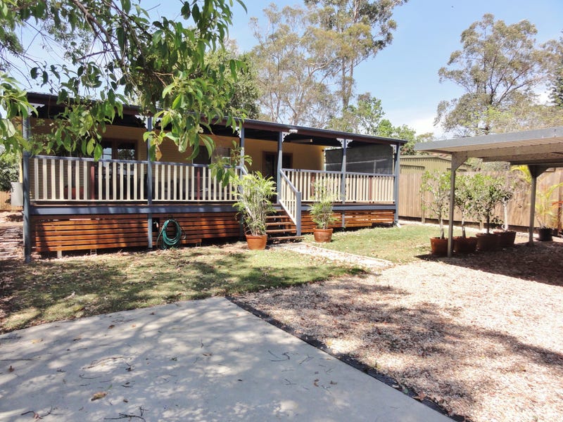 261A Macdonnell Road, Clontarf, QLD 4019