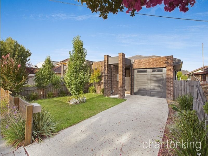 6A Linden Avenue, Cheltenham, Vic 3192 Property Details