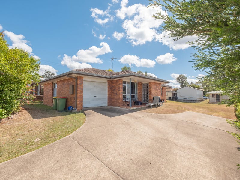 1A Cedar Ct, Gympie, Qld 4570 Property Details