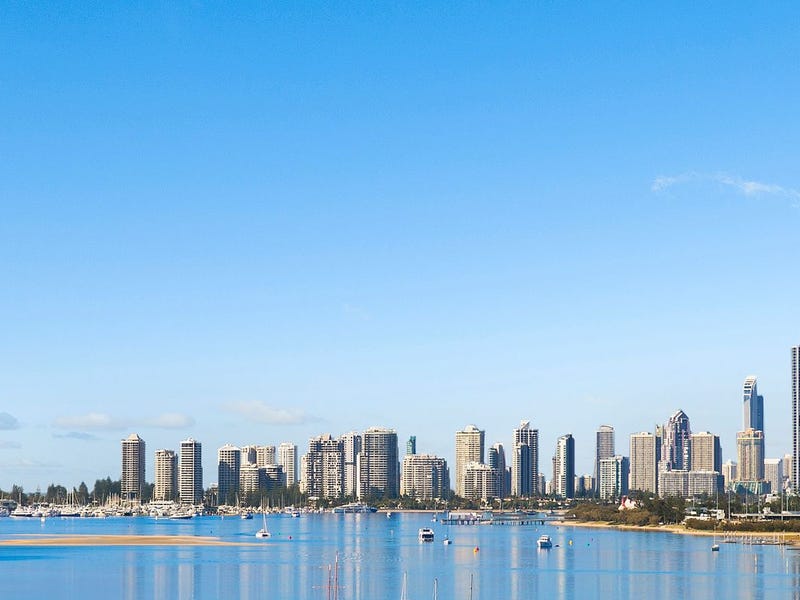 Apartments & units for Sale in Labrador, QLD 4215 Pg. 17 realestate