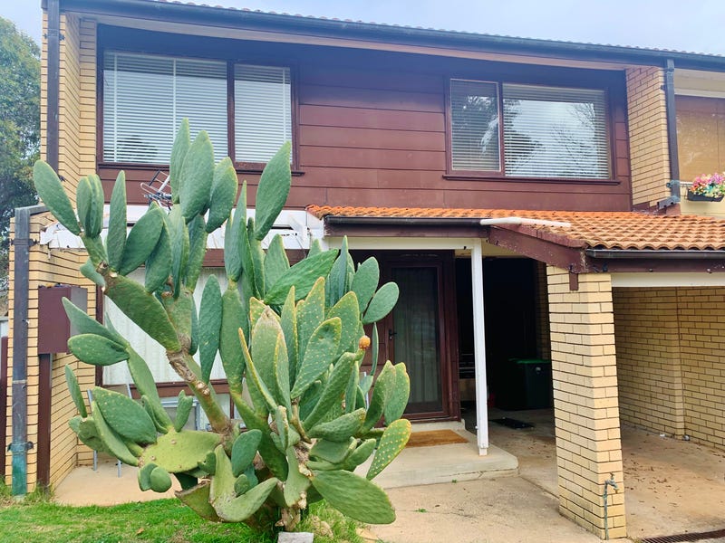 5 Rivett Place, Kelso, NSW 2795 Property Details