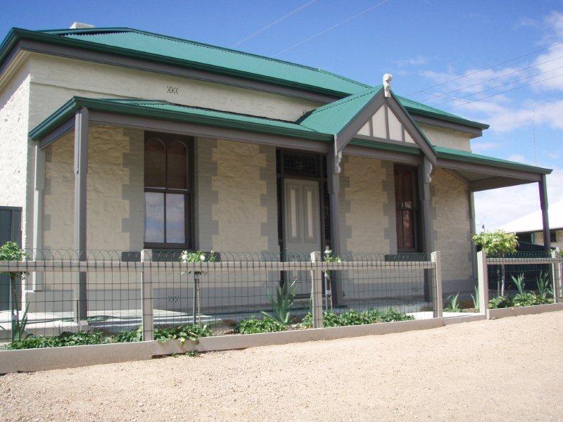 3C James Street, Port Broughton, SA 5522