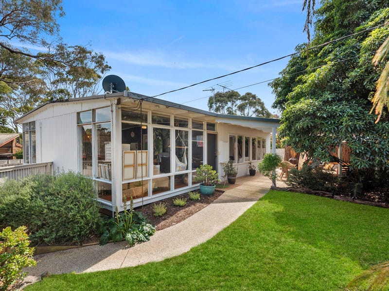 Real Estate & Property for Sale in Ocean Grove, VIC 3226 Pg. 2