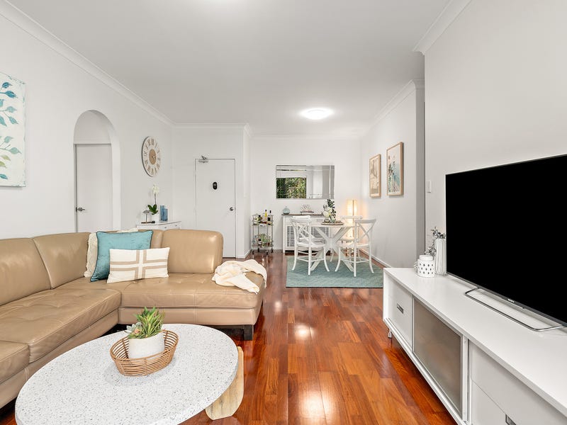 Real Estate & Property for Sale in Penshurst, NSW 2222 (+1 location) Pg