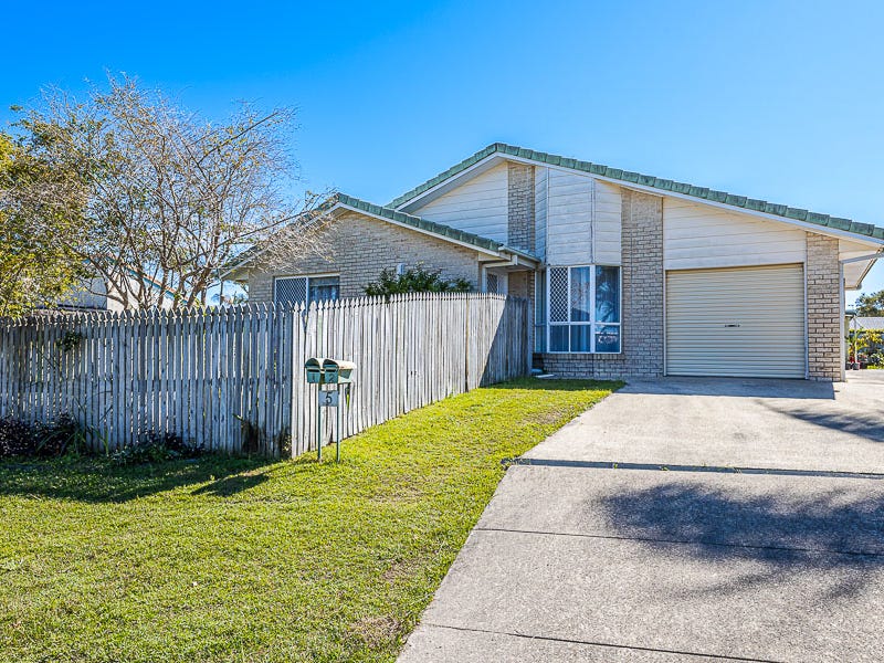 1/5 Chiltern Place, Sandstone Point, QLD 4511