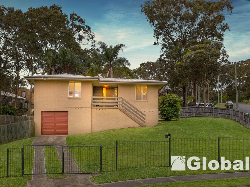 Real Estate & Property for Sale in Huntingwood, NSW 2148 (+1 location