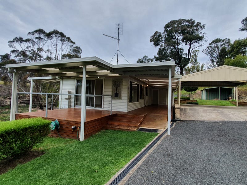 35B Bargo River Road, Tahmoor, NSW 2573