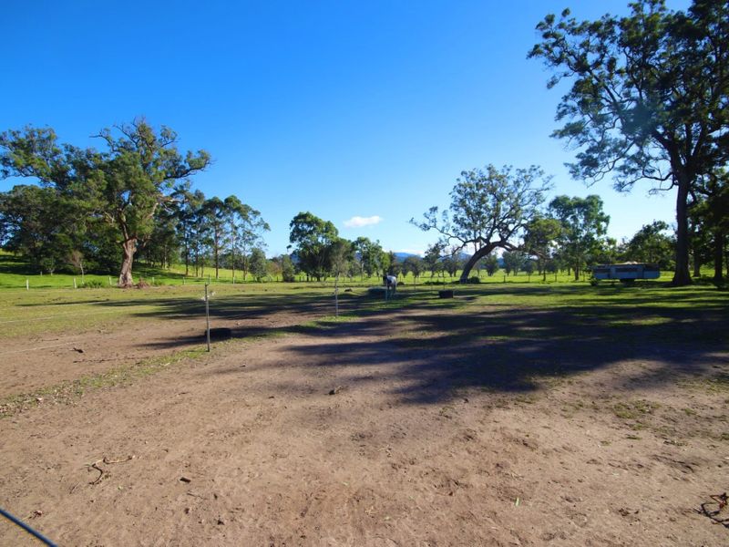 334 Bodalla Park Drive, Bodalla, NSW 2545 Property Details