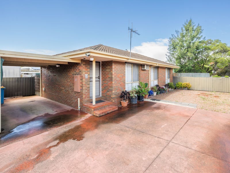 6/1012 Echuca Road, Mooroopna, Vic 3629 Unit for Sale realestate