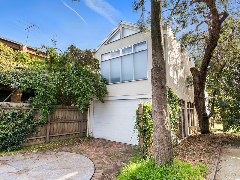 215A Barkly Avenue, Burnley, VIC 3121