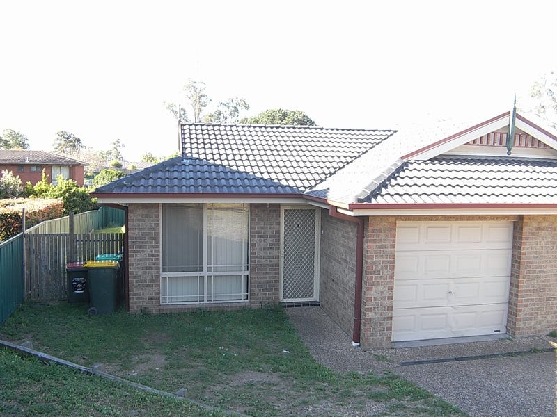 4A Ironbark Road, Muswellbrook, NSW 2333