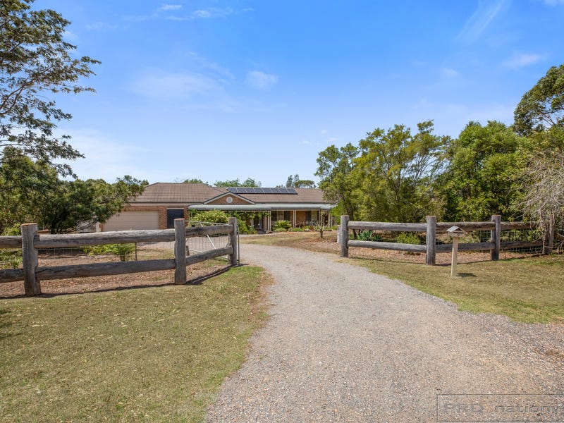 9 Loch Goyle Drive, Woodville, NSW 2321 - Property Details