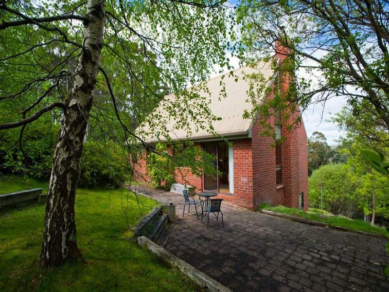 77 Summerleas Road, Fern Tree, TAS 7054