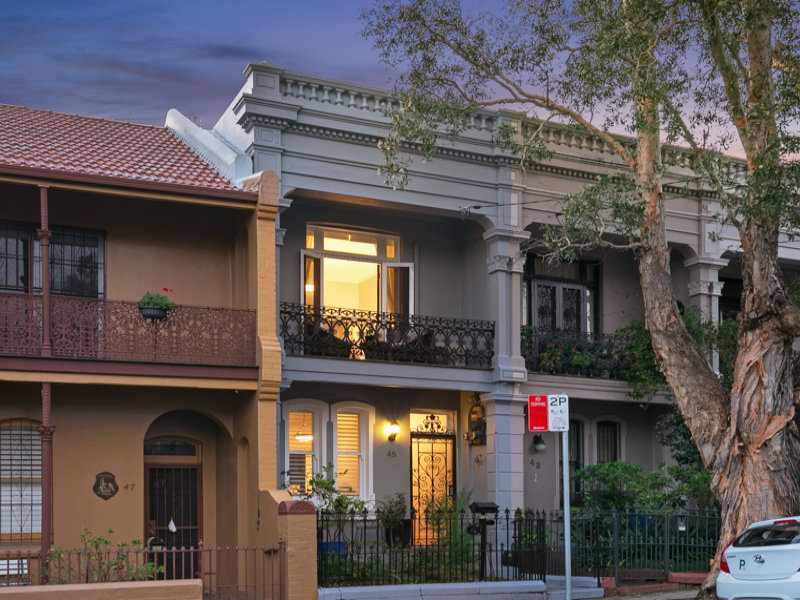 45-malcolm-street-erskineville-nsw-2043-property-details