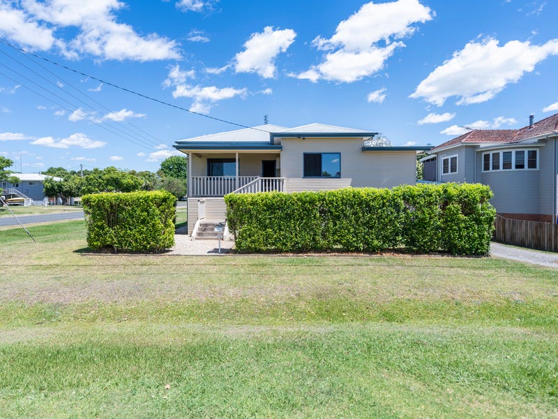 73 Clarence Street, Grafton, NSW 2460