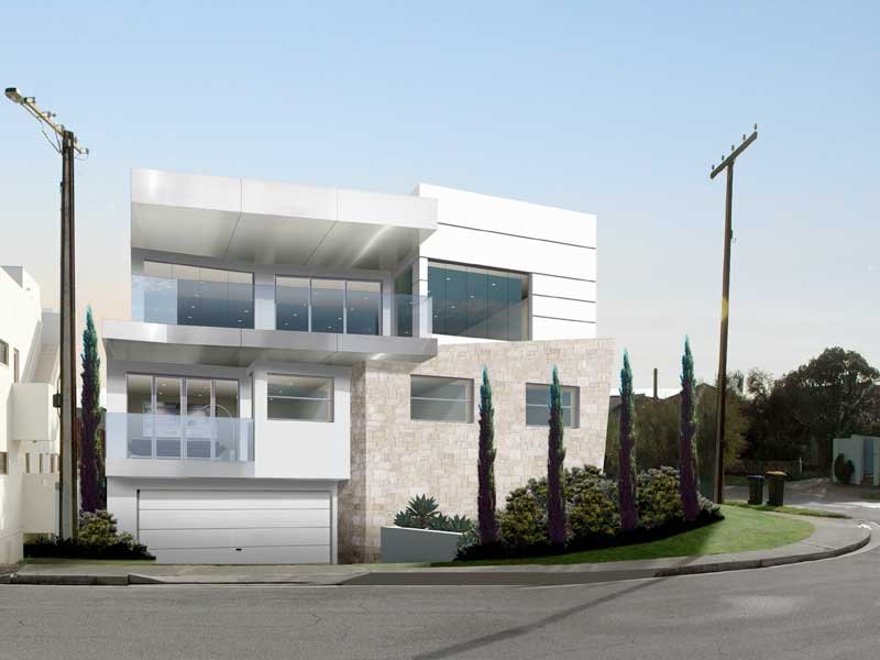 79 Seaview Road, Tennyson, SA 5022 Property Details