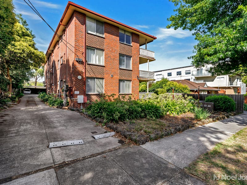 Real Estate & Property for Sale in Box Hill, VIC 3128