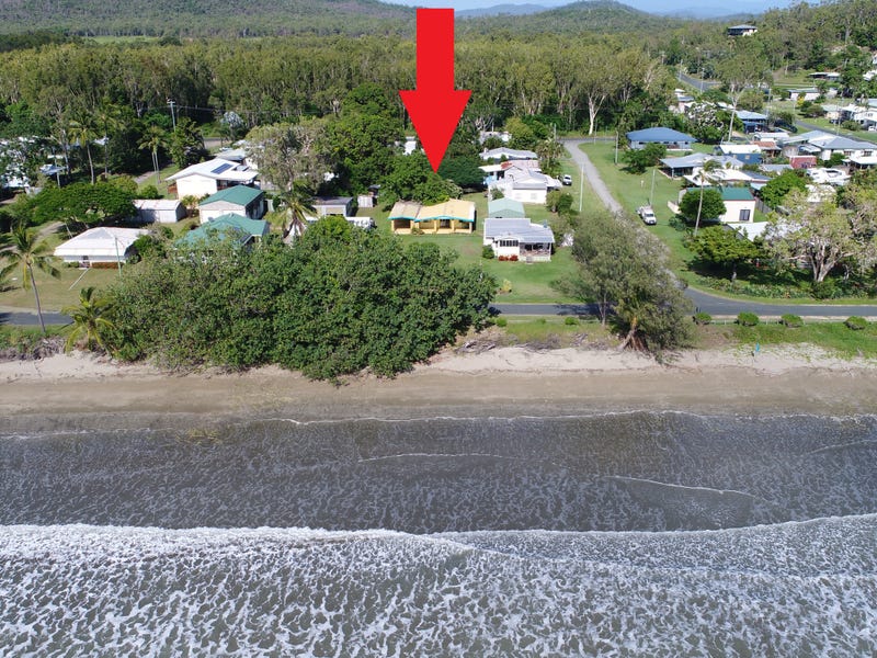 24 Ward Esp, Ball Bay, QLD 4741