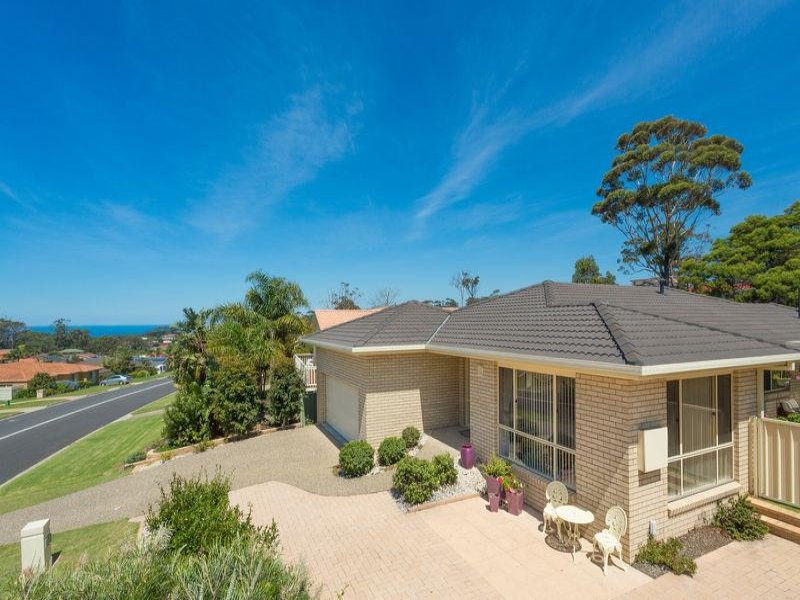 193 Pacific Way, Tura Beach, NSW 2548