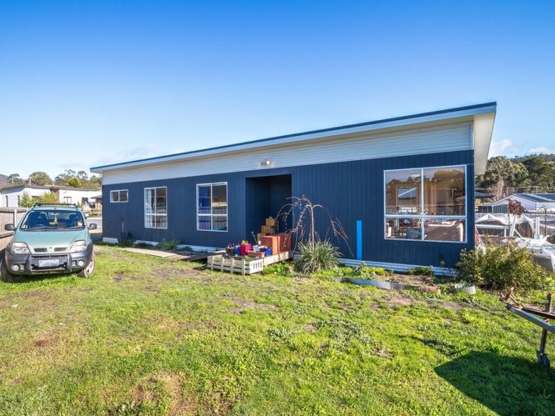 24 Rannah Street, Electrona, Tas 7054 - Property Details