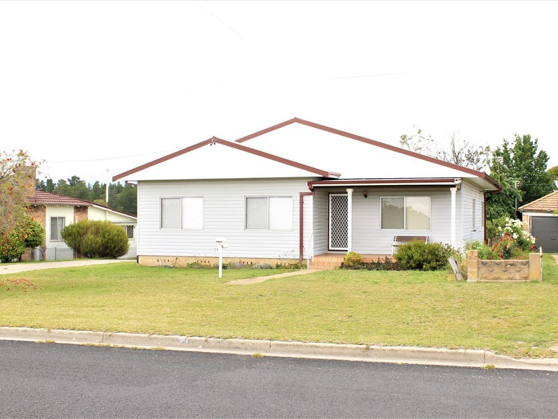 29 Ilford Street, Portland, NSW 2847
