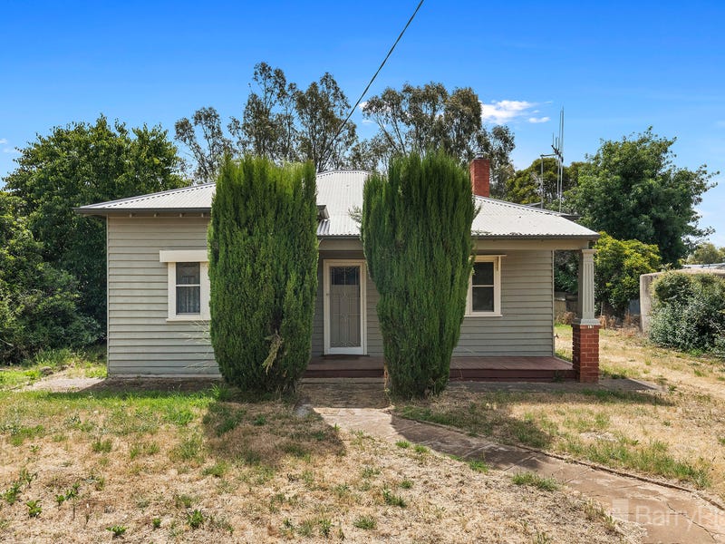 13 Arnold Road, Bridgewater On Loddon, VIC 3516