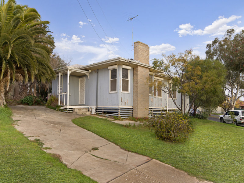 6 Central Avenue, Enfield, SA 5085 Property Details