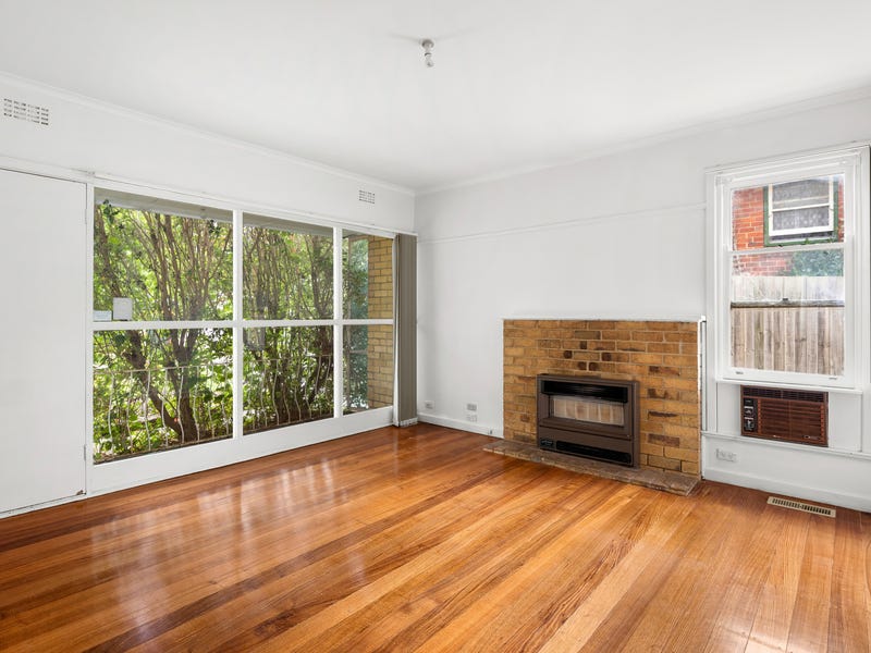 6 Monica Street, Burwood, VIC 3125