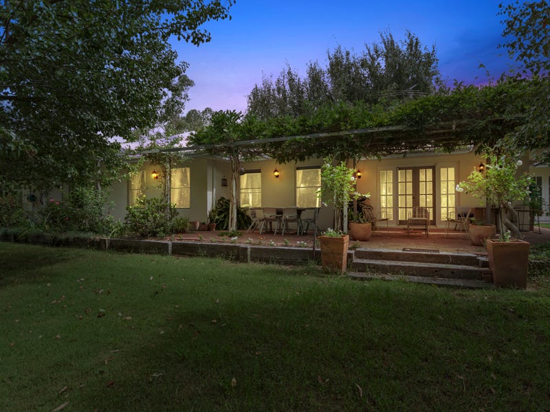 18 Digger Place, Boyanup, WA 6237 Acreage for Sale