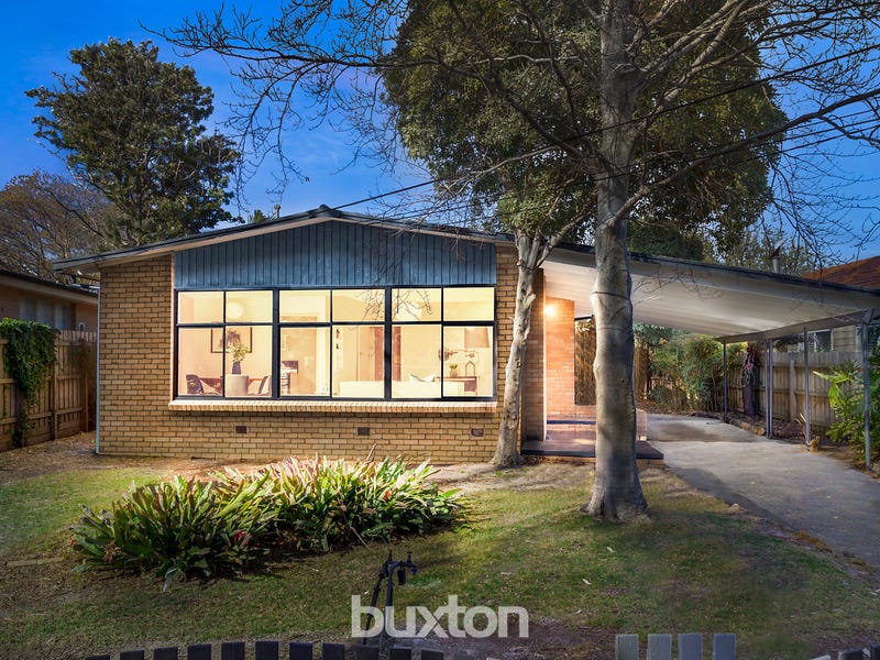 84 Scott Street, Beaumaris, Vic 3193 Property Details