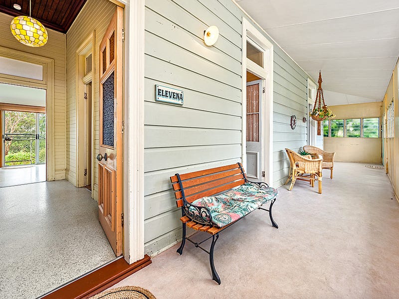 57 Fosterton Road, Dungog, NSW 2420 - Property Details