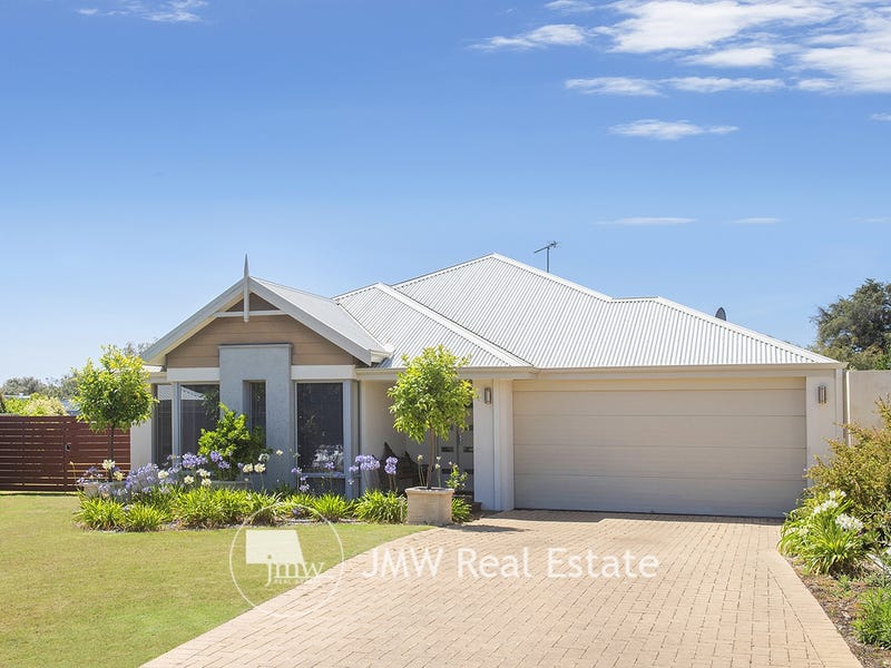 31 Gibson Drive, Dunsborough, WA 6281 House for Sale