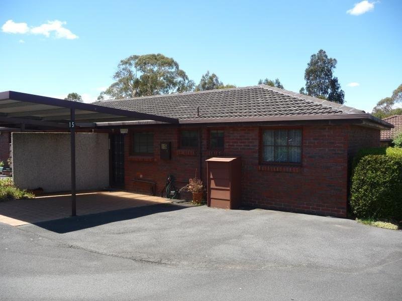 15 Cohen Court, Hadspen, Tas 7290 Property Details
