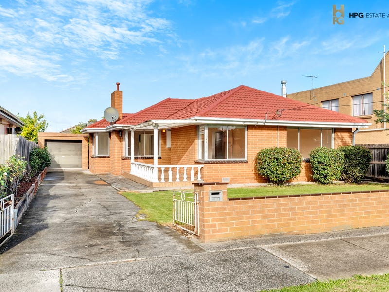 47 Dawson Street, Tullamarine, Vic 3043 - Property Details