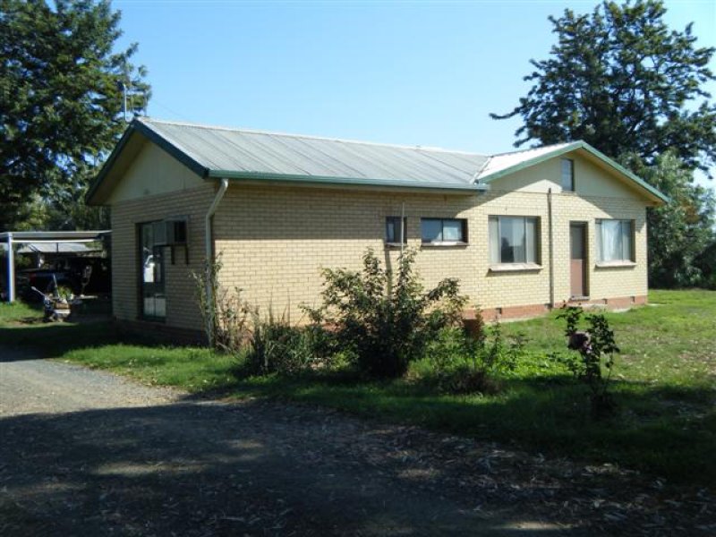 Property 7641339, Tongala, Vic 3621 Property Details