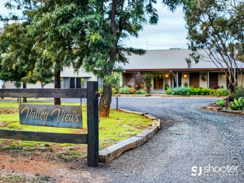26R Thornwood Road, Dubbo, NSW 2830