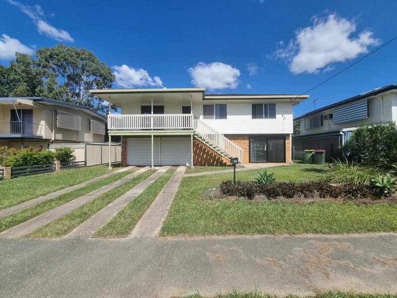 32 Sovereign Avenue, Bray Park, QLD 4500
