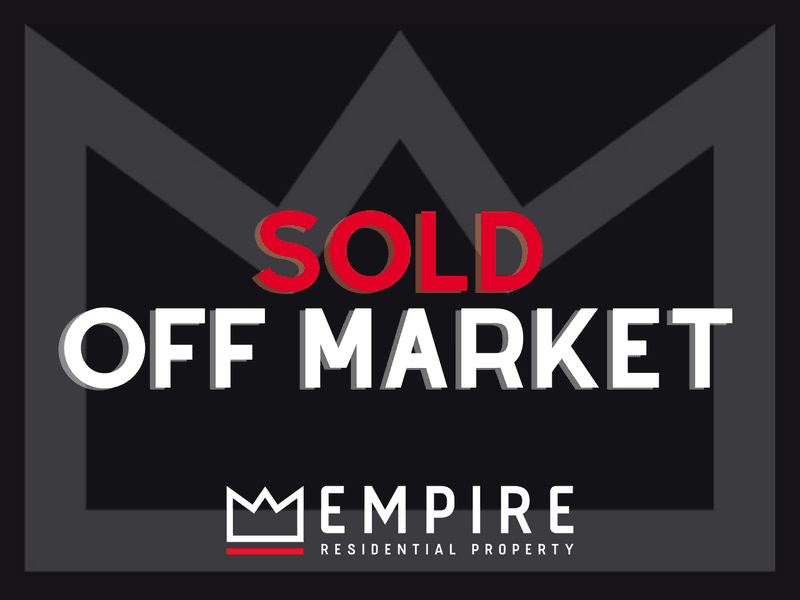 Property 143029328, Samson, WA 6163 Property Details