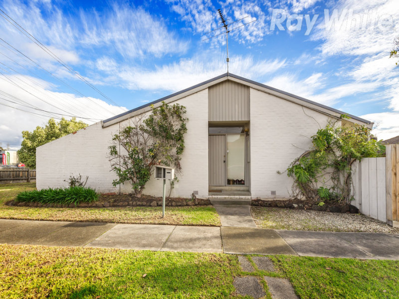 448 Grimshaw Street, Bundoora, VIC 3083