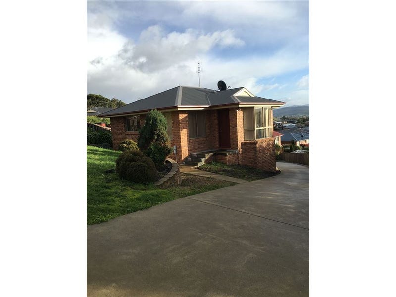 1/10 Ashwood Court, Austins Ferry, TAS 7011