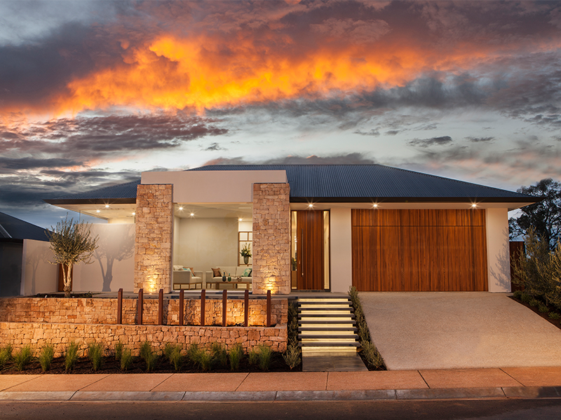 6 Way Avenue, Myrtle Bank, SA 5064