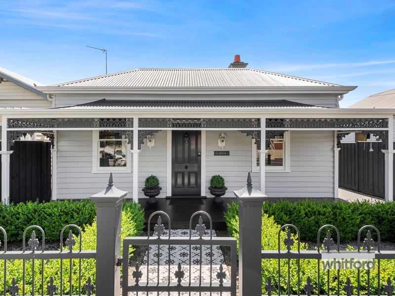 18 Hope Street, Geelong West, VIC 3218