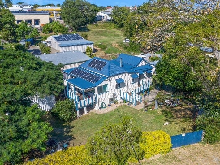 Real Estate & Property for Sale in Gympie, QLD 4570